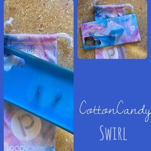 Loopy Case
